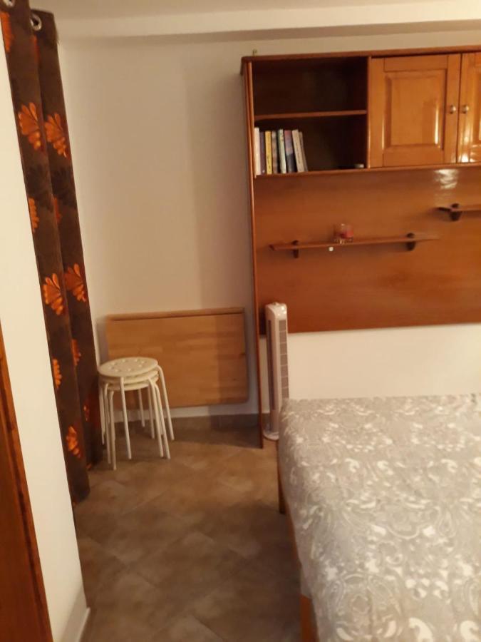 Casa Boneca - Aldeia Das Acoteias Albufeira Eksteriør billede