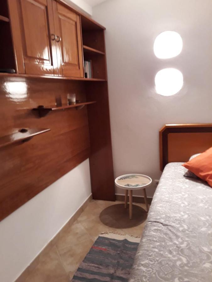Casa Boneca - Aldeia Das Acoteias Albufeira Eksteriør billede