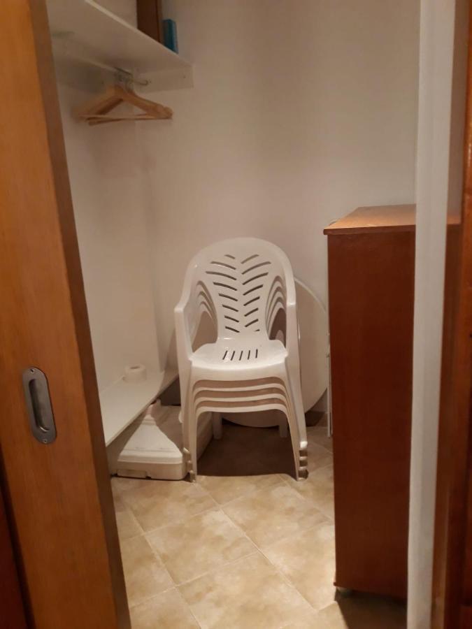 Casa Boneca - Aldeia Das Acoteias Albufeira Eksteriør billede